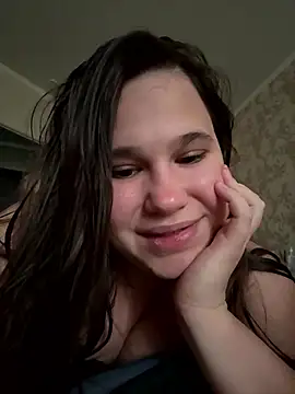 JaneLestur online show from January 8, 2026, 12:11 pm