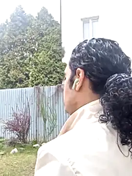 Dodge777 online show from April 14, 2026, 10:09 am