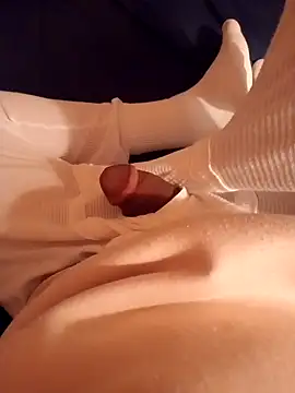 Dodge777 online show from November 19, 2025, 6:52 pm