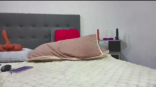 Thor Dosson online show from January 15, 2025, 7:59 am