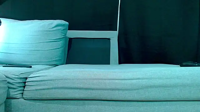 Danyer33 online show from November 19, 2025, 12:54 am