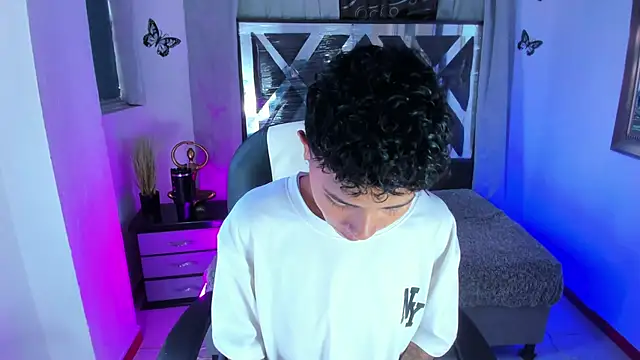 nova sex01 online show from June 11, 2026, 7:55 pm
