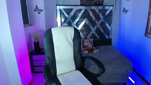 nova sex01 online show from July 1, 2026, 9:59 pm