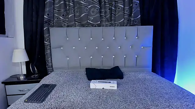 nova sex01 online show from February 22, 2025, 3:56 am