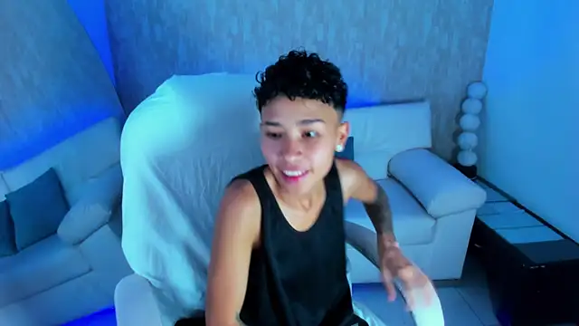 nova sex01 online show from September 27, 2025, 3:45 am