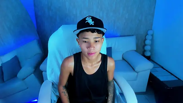 nova sex01 online show from September 30, 2025, 4:07 am