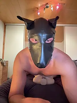 Snapshot of PlayDog123 chatting on January 9, 2026, 3:52 pm PlayDog123 online show from January 9, 2026, 3:52 pm