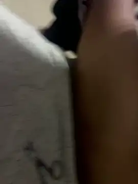 th008765 online show from October 1, 2025, 3:55 am