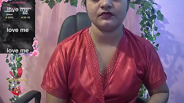 Pari-new online show from September 10, 2025, 4:33 am