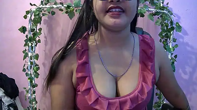 Pari-new online show from November 15, 2025, 4:27 am