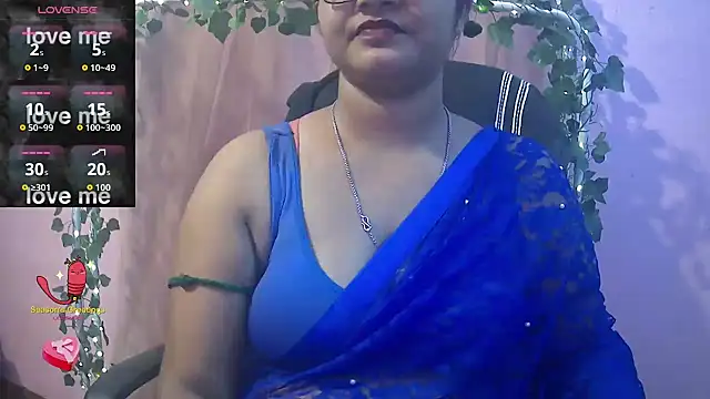 Snapshot of Pari-new chatting on July 23, 2026, 4:21 am Pari-new online show from July 23, 2026, 4:21 am