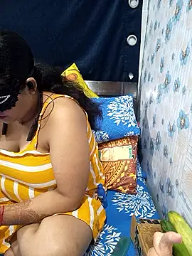 tina8th online show from October 14, 2025, 4:51 pm