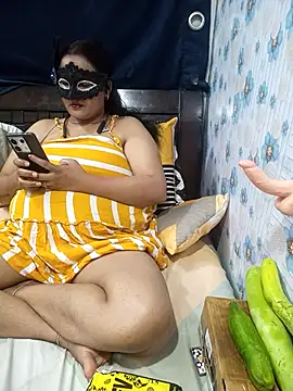 tina8th online show from September 16, 2025, 5:14 pm