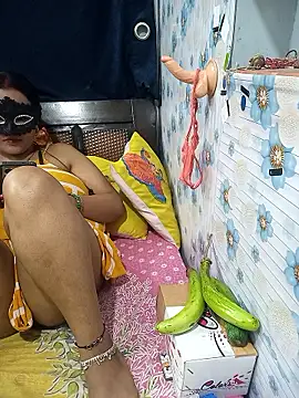 tina8th online show from March 5, 2026, 5:31 pm