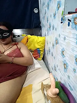 tina8th online show from November 24, 2025, 5:24 pm