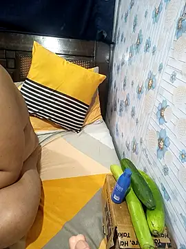 tina8th online show from September 8, 2025, 5:12 pm