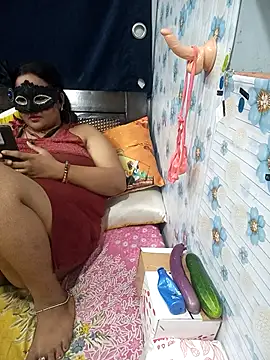 tina8th online show from January 11, 2026, 5:09 pm