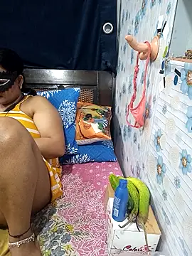 tina8th online show from March 6, 2026, 4:35 pm