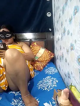 tina8th online show from October 17, 2025, 5:04 pm