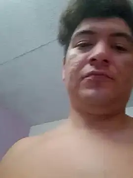 Snapshot of jorgeckingz chatting on December 12, 2024, 7:52 am jorgeckingz online show from December 12, 2024, 7:52 am