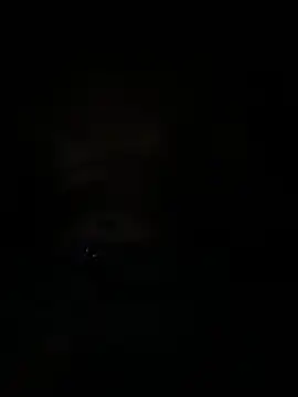 Snapshot of jackpai5 chatting on March 4, 2026, 8:38 pm jackpai5 online show from March 4, 2026, 8:38 pm