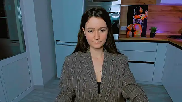 Snapshot of ameli_moon chatting on March 11, 2025, 7:25 pm ameli moon online show from March 11, 2025, 7:25 pm