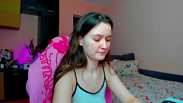 ameli moon online show from December 16, 2025, 12:20 pm