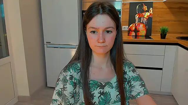 Snapshot of ameli_moon chatting on February 11, 2025, 6:44 pm ameli moon online show from February 11, 2025, 6:44 pm