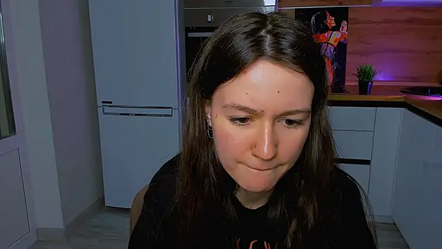 Snapshot of ameli_moon chatting on February 18, 2025, 4:36 pm ameli moon online show from February 18, 2025, 4:36 pm