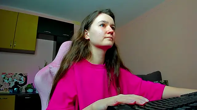 Snapshot of ameli_moon chatting on December 1, 2025, 2:40 pm ameli moon online show from December 1, 2025, 2:40 pm