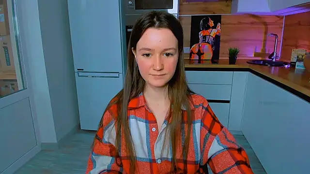 Snapshot of ameli_moon chatting on March 16, 2025, 2:00 pm ameli moon online show from March 16, 2025, 2:00 pm