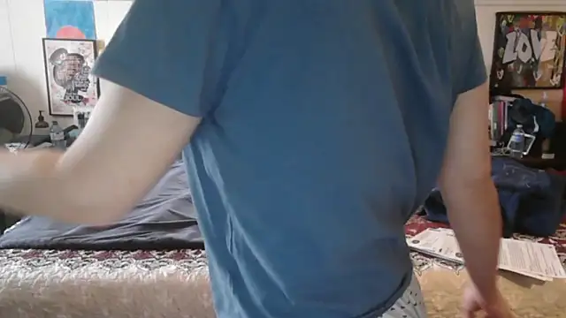 Adorable as duk online show from March 17, 2026, 6:44 pm