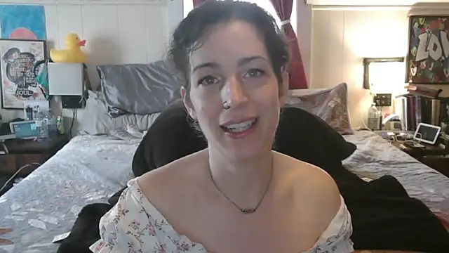 Adorable as duk online show from April 3, 2026, 5:52 pm