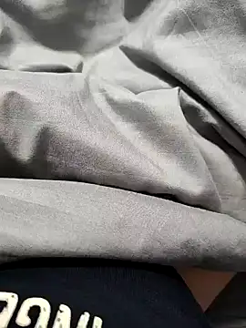 Snapshot of Silver1977 chatting on January 16, 2025, 5:44 pm Silver1977 online show from January 16, 2025, 5:44 pm