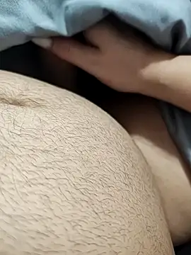 Snapshot of Silver1977 chatting on December 15, 2024, 1:54 pm Silver1977 online show from December 15, 2024, 1:54 pm