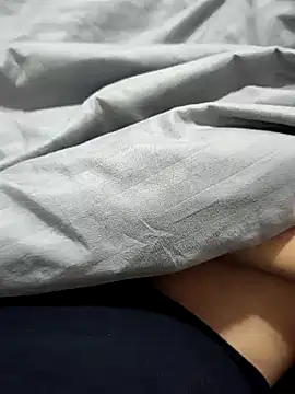 Snapshot of Silver1977 chatting on December 31, 2024, 2:14 pm Silver1977 online show from December 31, 2024, 2:14 pm