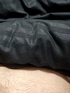 Snapshot of Silver1977 chatting on January 10, 2025, 6:06 pm Silver1977 online show from January 10, 2025, 6:06 pm