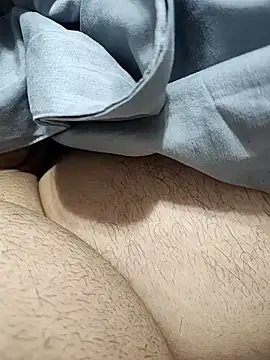 Snapshot of Silver1977 chatting on December 16, 2024, 2:25 am Silver1977 online show from December 16, 2024, 2:25 am