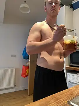 Noshame1994 online show from March 9, 2026, 8:51 am