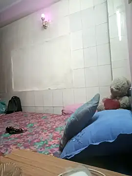 Shubu 76 online show from September 10, 2025, 9:08 am