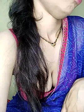 Fair-magic-woman online show from March 18, 2025, 7:01 pm