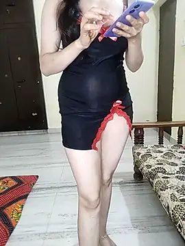 Fair-magic-woman online show from October 15, 2025, 10:07 pm