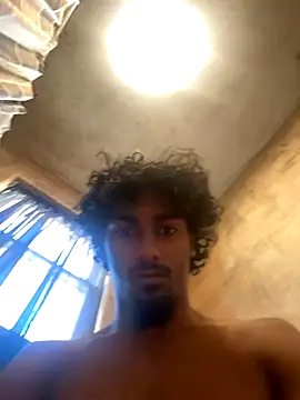 carlitos5505 online show from December 3, 2024, 3:28 pm