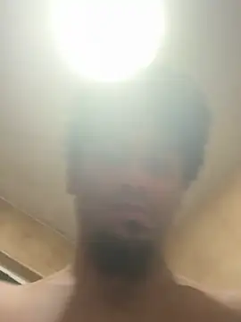 carlitos5505 online show from February 8, 2026, 2:42 am