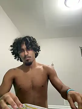 carlitos5505 online show from February 9, 2025, 5:19 am