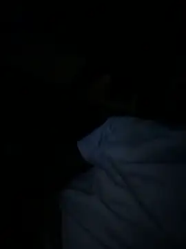 carlitos5505 online show from April 29, 2026, 12:59 am