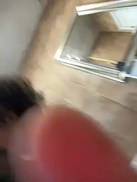 carlitos5505 online show from January 4, 2025, 5:47 pm