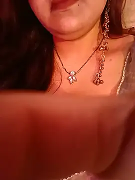 Suhanakhan00 online show from August 2, 2026, 8:45 am
