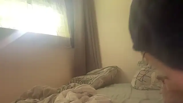 Serena 4you online show from September 14, 2025, 11:21 am