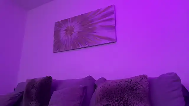 Serena 4you online show from February 13, 2026, 6:30 pm